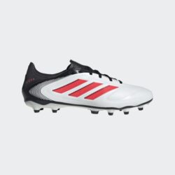 COPA PURE III LEAGUE FG/MG FTWWHT/LUCRED/CBLACK