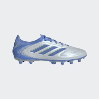 COPA PURE III LEAGUE FG/MG HALBLU/BLUFUS/LUCLEM - Additional Image