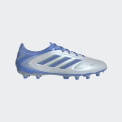 COPA PURE III LEAGUE FG/MG HALBLU/BLUFUS/LUCLEM
