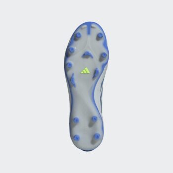 COPA PURE III LEAGUE FG/MG HALBLU/BLUFUS/LUCLEM - Additional Image
