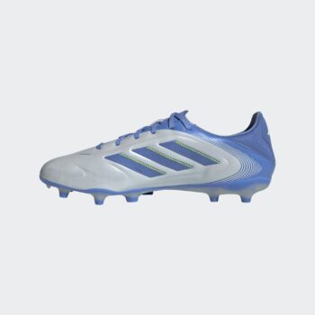 COPA PURE III LEAGUE FG/MG HALBLU/BLUFUS/LUCLEM - Additional Image