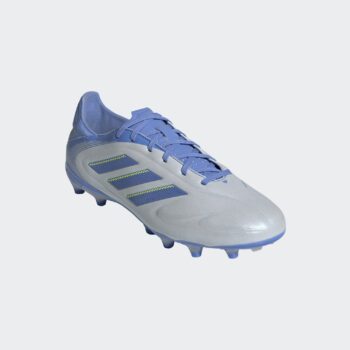 COPA PURE III LEAGUE FG/MG HALBLU/BLUFUS/LUCLEM - Additional Image