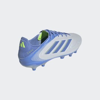 COPA PURE III LEAGUE FG/MG HALBLU/BLUFUS/LUCLEM - Additional Image