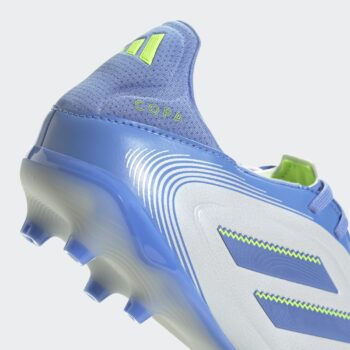 COPA PURE III LEAGUE FG/MG HALBLU/BLUFUS/LUCLEM - Additional Image