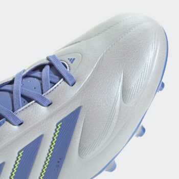 COPA PURE III LEAGUE FG/MG HALBLU/BLUFUS/LUCLEM - Additional Image