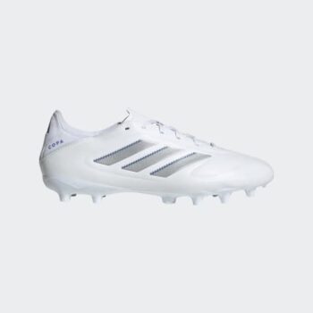 COPA PURE III LEAGUE FG/MG FTWWHT/SILVMT/BROYAL - Additional Image