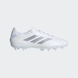 COPA PURE III LEAGUE FG/MG FTWWHT/SILVMT/BROYAL