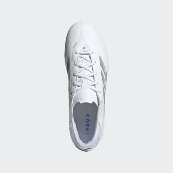 COPA PURE III LEAGUE FG/MG FTWWHT/SILVMT/BROYAL - Additional Image
