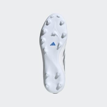 COPA PURE III LEAGUE FG/MG FTWWHT/SILVMT/BROYAL - Additional Image
