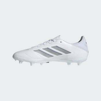 COPA PURE III LEAGUE FG/MG FTWWHT/SILVMT/BROYAL - Additional Image