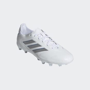 COPA PURE III LEAGUE FG/MG FTWWHT/SILVMT/BROYAL - Additional Image