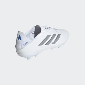 COPA PURE III LEAGUE FG/MG FTWWHT/SILVMT/BROYAL - Additional Image