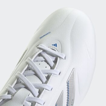 COPA PURE III LEAGUE FG/MG FTWWHT/SILVMT/BROYAL - Additional Image