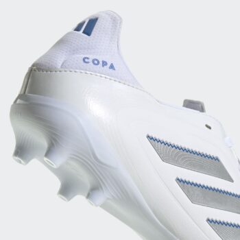COPA PURE III LEAGUE FG/MG FTWWHT/SILVMT/BROYAL - Additional Image