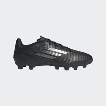 F50 CLUB FxG CBLACK/IRONMT/GOLDMT - Additional Image