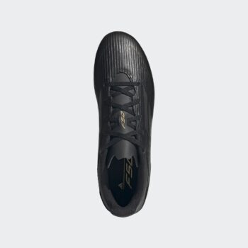 F50 CLUB FxG CBLACK/IRONMT/GOLDMT - Additional Image