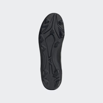 F50 CLUB FxG CBLACK/IRONMT/GOLDMT - Additional Image