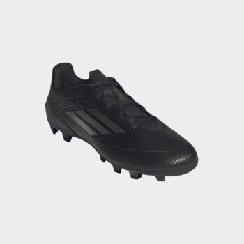 F50 CLUB FxG CBLACK/IRONMT/GOLDMT - Additional Image