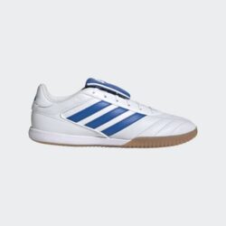 COPA GLORO II IN FTWWHT/BROYAL/FTWWHT