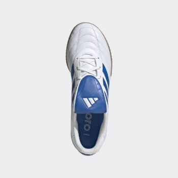 COPA GLORO II IN FTWWHT/BROYAL/FTWWHT - Additional Image