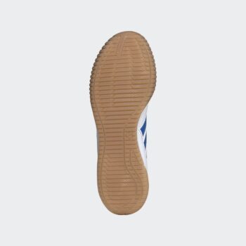 COPA GLORO II IN FTWWHT/BROYAL/FTWWHT - Additional Image