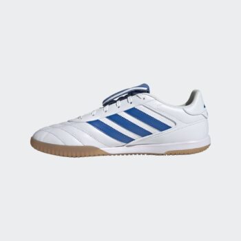 COPA GLORO II IN FTWWHT/BROYAL/FTWWHT - Additional Image