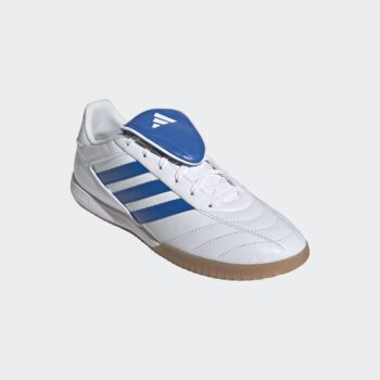 COPA GLORO II IN FTWWHT/BROYAL/FTWWHT - Additional Image