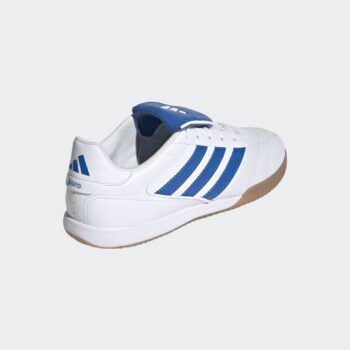 COPA GLORO II IN FTWWHT/BROYAL/FTWWHT - Additional Image