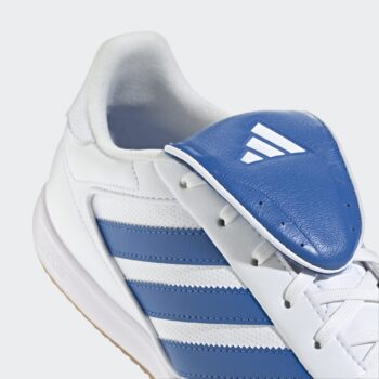 COPA GLORO II IN FTWWHT/BROYAL/FTWWHT - Additional Image