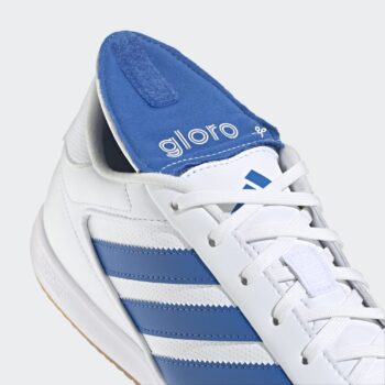 COPA GLORO II IN FTWWHT/BROYAL/FTWWHT - Additional Image