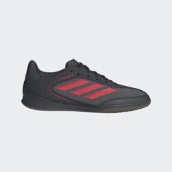 COPA INDOOR COURT CLUB CARBON/LUCRED/GRESTR