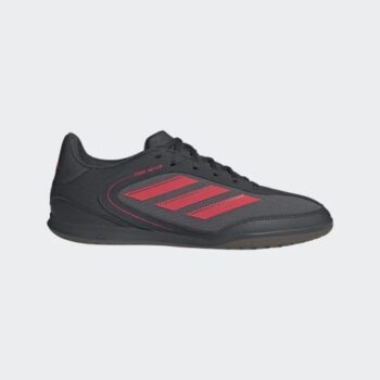 COPA INDOOR COURT CLUB CARBON/LUCRED/GRESTR