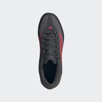 COPA INDOOR COURT CLUB CARBON/LUCRED/GRESTR - Additional Image