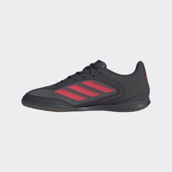 COPA INDOOR COURT CLUB CARBON/LUCRED/GRESTR - Additional Image