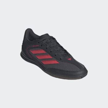 COPA INDOOR COURT CLUB CARBON/LUCRED/GRESTR - Additional Image