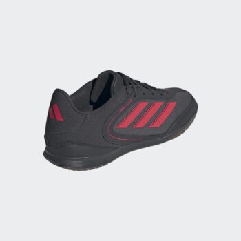 COPA INDOOR COURT CLUB CARBON/LUCRED/GRESTR - Additional Image