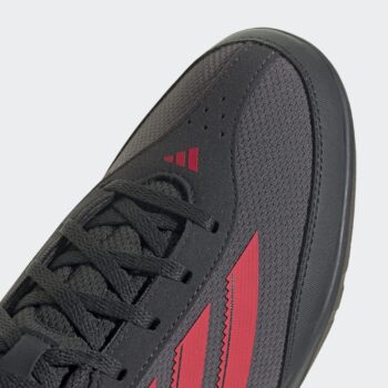 COPA INDOOR COURT CLUB CARBON/LUCRED/GRESTR - Additional Image