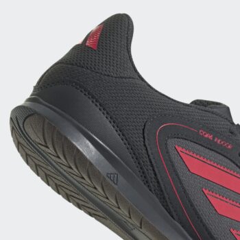COPA INDOOR COURT CLUB CARBON/LUCRED/GRESTR - Additional Image