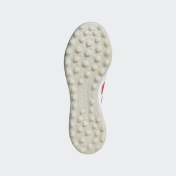COPA PURE III PRO TF FTWWHT/LUCRED/CBLACK - Additional Image