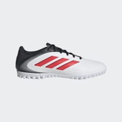 COPA PURE III CLUB TF FTWWHT/LUCRED/CBLACK