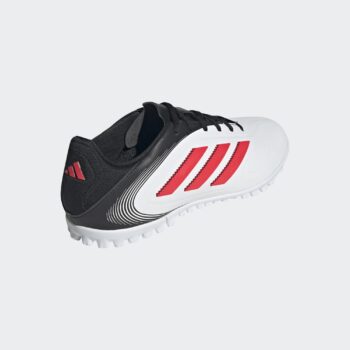 COPA PURE III CLUB TF FTWWHT/LUCRED/CBLACK - Additional Image