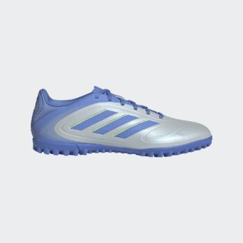 COPA PURE III CLUB TF HALBLU/BLUFUS/LUCLEM - Additional Image