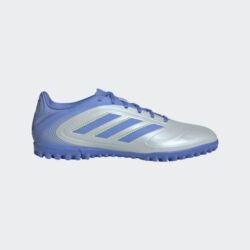 COPA PURE III CLUB TF HALBLU/BLUFUS/LUCLEM