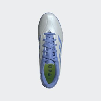 COPA PURE III CLUB TF HALBLU/BLUFUS/LUCLEM - Additional Image