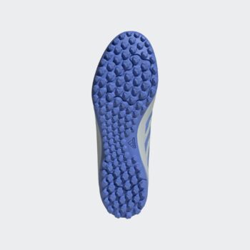 COPA PURE III CLUB TF HALBLU/BLUFUS/LUCLEM - Additional Image