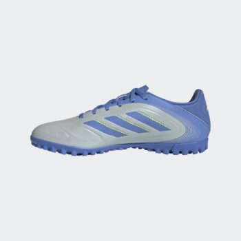 COPA PURE III CLUB TF HALBLU/BLUFUS/LUCLEM - Additional Image