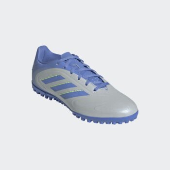 COPA PURE III CLUB TF HALBLU/BLUFUS/LUCLEM - Additional Image