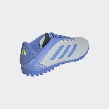 COPA PURE III CLUB TF HALBLU/BLUFUS/LUCLEM - Additional Image