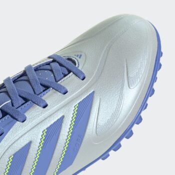 COPA PURE III CLUB TF HALBLU/BLUFUS/LUCLEM - Additional Image