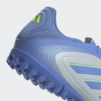 COPA PURE III CLUB TF HALBLU/BLUFUS/LUCLEM - Additional Image
